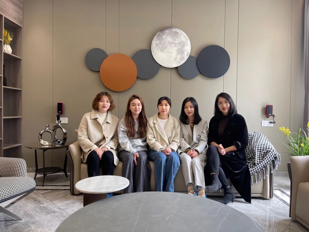 安然居裝飾 安然居裝飾