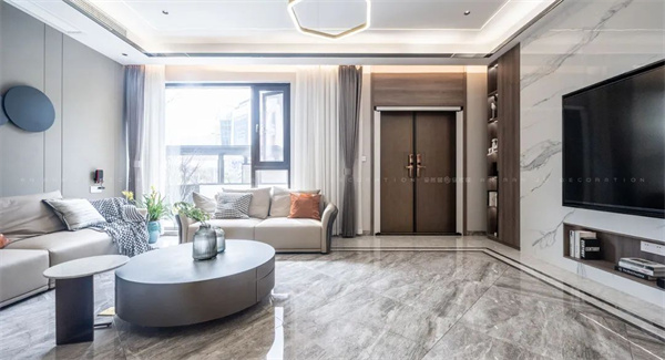 626b4beec20a2.jpg 微信圖片_20220429102106.jpg