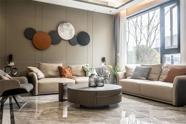 626b4c4bab26c.jpg 微信圖片_20220429102104.jpg