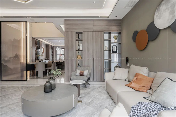 626b4c8a12904.jpg 微信圖片_20220429102100.jpg