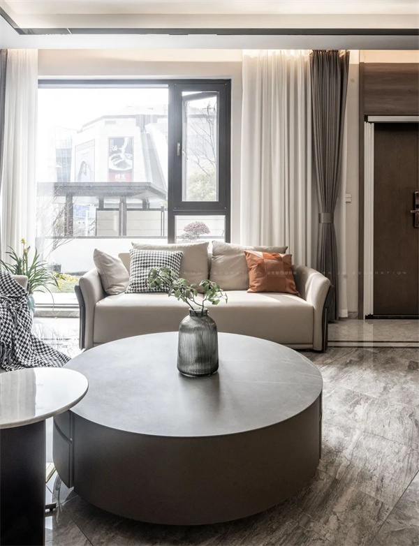 626b4c96efd0e.jpg 微信圖片_20220429102114.jpg