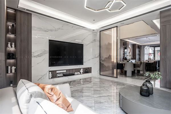 626b4cbd21d28.jpg 微信圖片_20220429102121.jpg