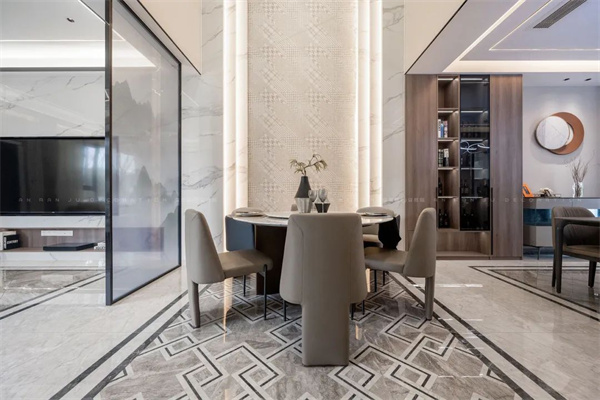 626b4cdbefd0e.jpg 微信圖片_20220429102124.jpg