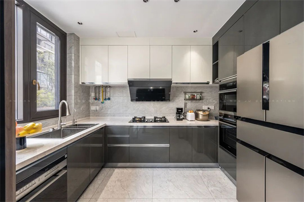 626b4d04b2c7e.jpg 微信圖片_20220429102140.jpg