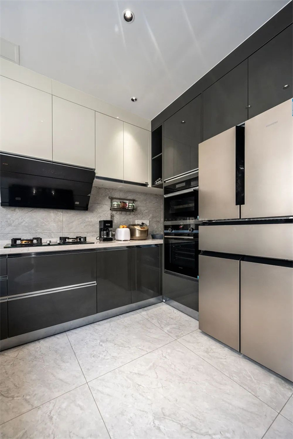 626b4d0a62ac1.jpg 微信圖片_20220429102144.jpg