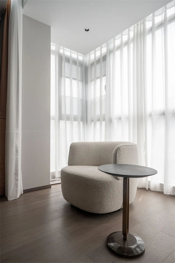 626b4d3f1e01f.jpg 微信圖片_20220429102152.jpg