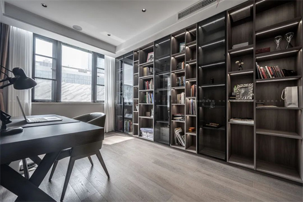 626b4d4e38b5e.jpg 微信圖片_20220429102154.jpg