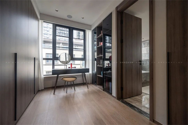 626b4d576e1dc.jpg 微信圖片_20220429102157.jpg