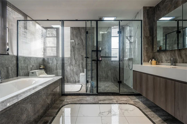 626b4d5fa7563.jpg 微信圖片_20220429102200.jpg