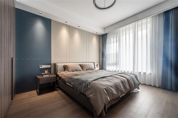 626b4d70d51cf.jpg 微信圖片_20220429102213.jpg