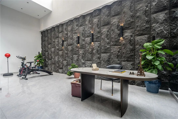 626b4d832d443.jpg 微信圖片_20220429102219.jpg