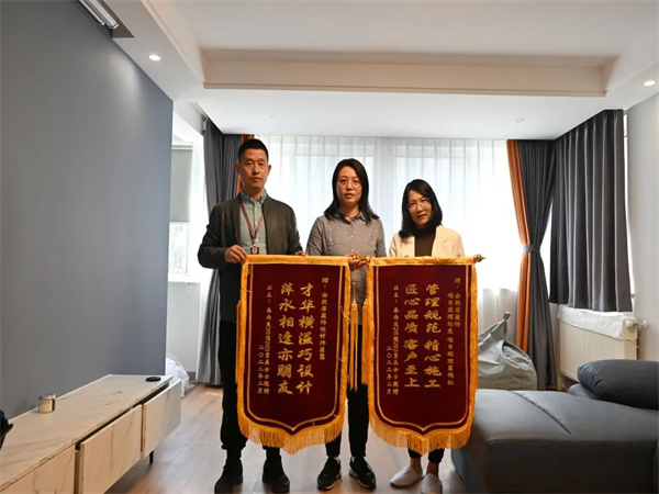 62c643abe510c.jpg 微信圖片_20220707101640.jpg