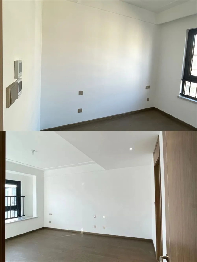 62c651988b121.jpg 微信圖片_20220707112109.jpg