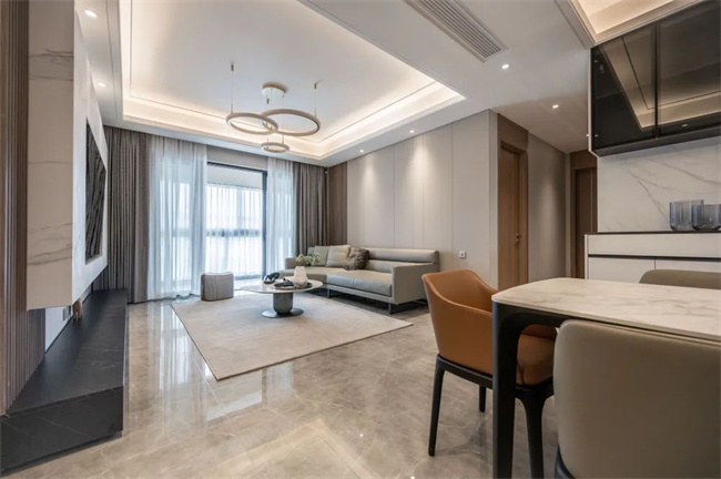 62c6520675eda.jpg 微信圖片_20220707112115.jpg