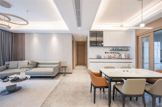 62c65217caf7c.jpg 微信圖片_20220707112128.jpg