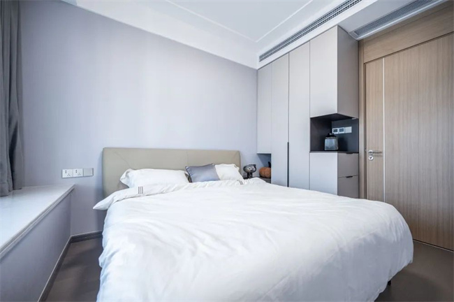 62c6524a1f701.jpg 微信圖片_20220707112147.jpg