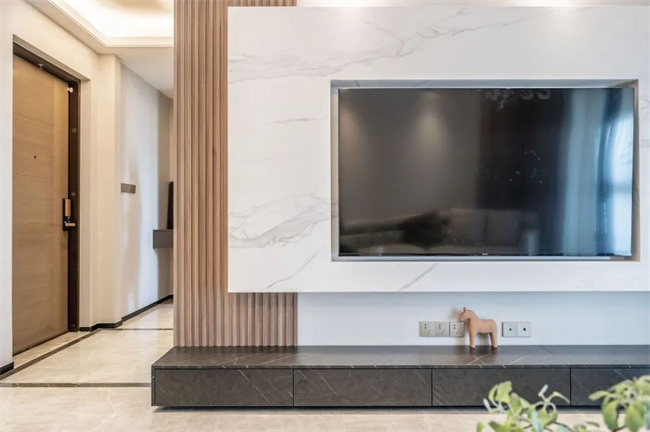 62c653dc14940.jpg 微信圖片_20220707112121.jpg