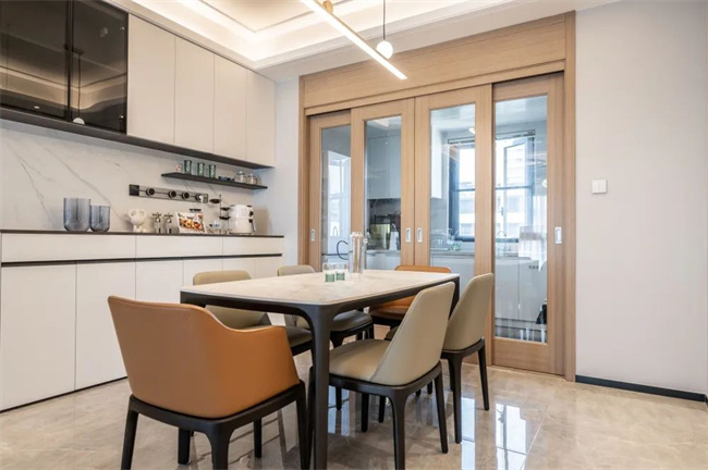 62c653f5a7af1.jpg 微信圖片_20220707112125.jpg