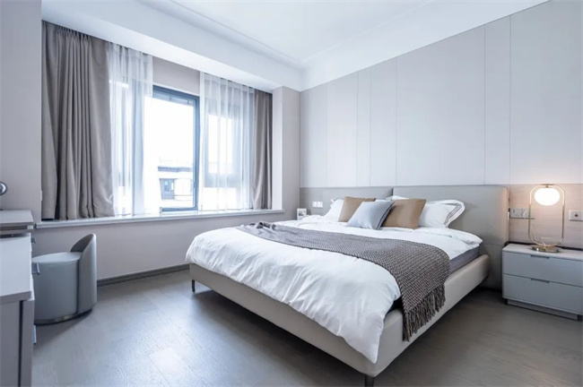 62c654011472b.jpg 微信圖片_20220707112131.jpg