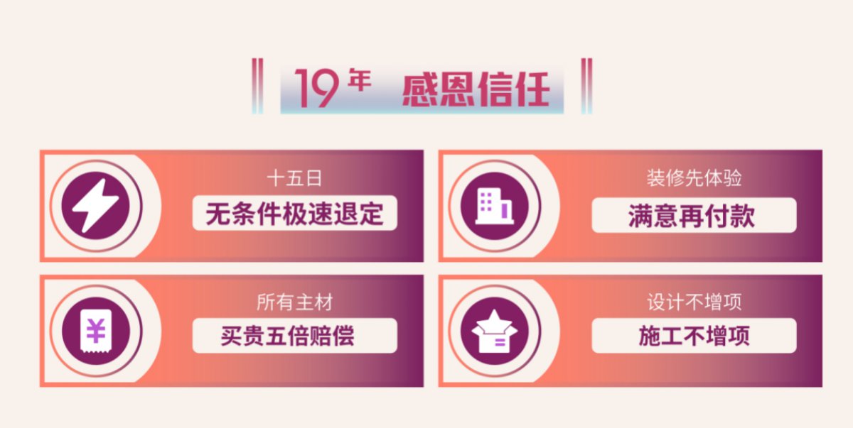 62c78347484cc.png