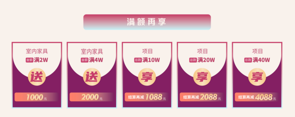 62c78543174cb.png