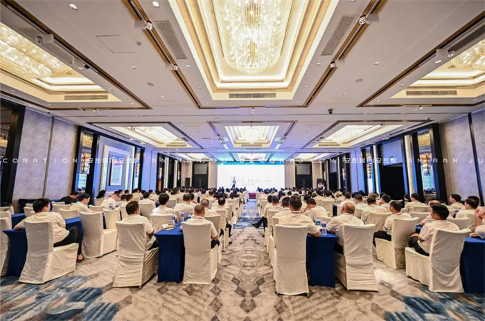 安然居裝飾 安然居裝飾