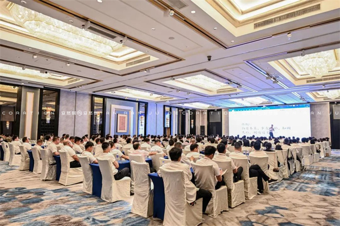 安然居裝飾 安然居裝飾