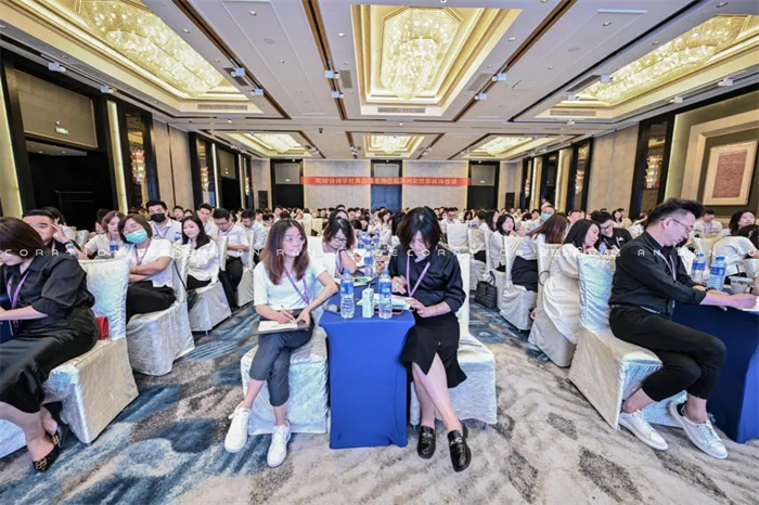 安然居裝飾 安然居裝飾