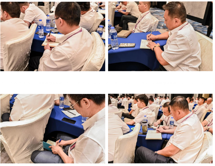 安然居裝飾 安然居裝飾