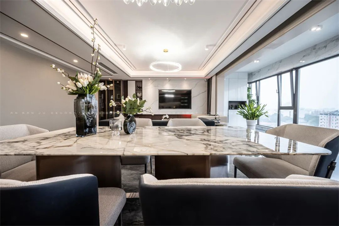 6319987905a7f.jpg 微信圖片_20220908152132.jpg