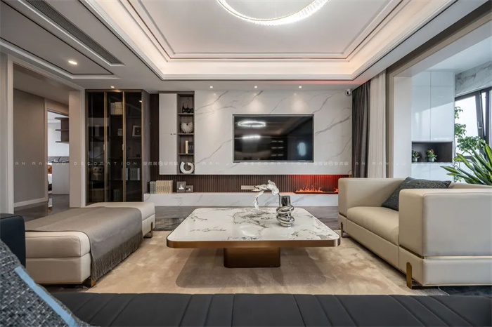 631998a52a4f4.jpg 微信圖片_20220908152148.jpg