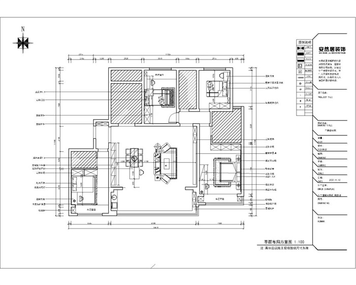631998ba16007.jpg 微信圖片_20220908152122.jpg