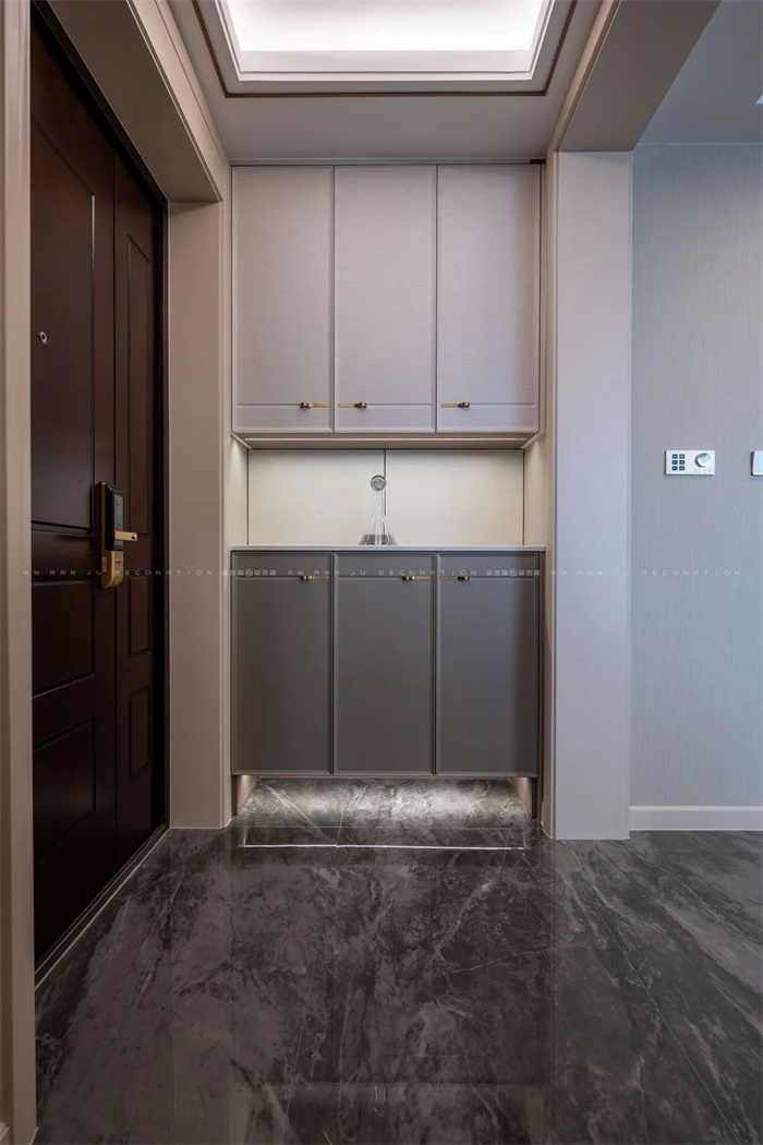 631998d1a89ca.jpg 微信圖片_20220908152126.jpg