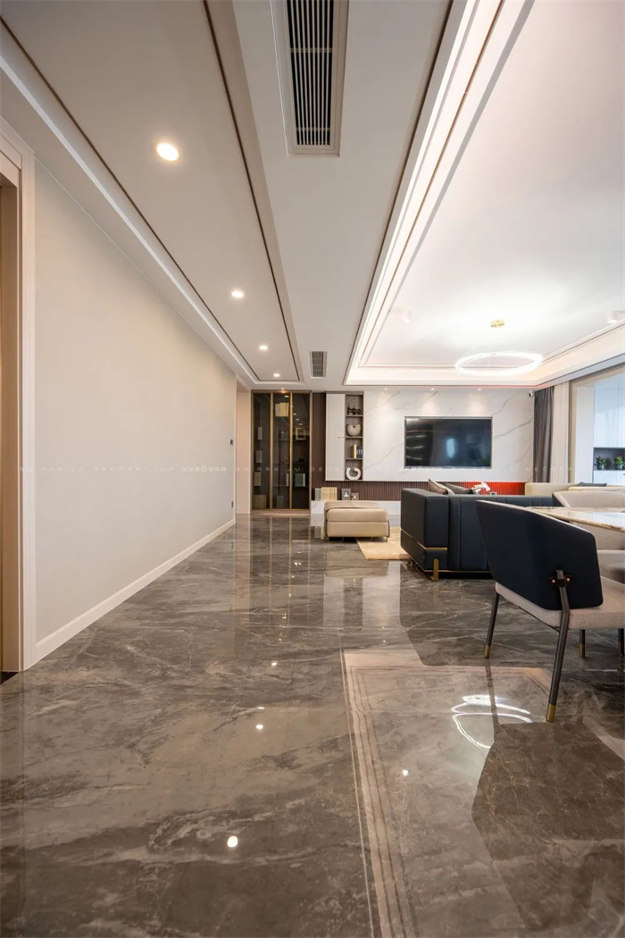 631998eb31674.jpg 微信圖片_20220908152129.jpg