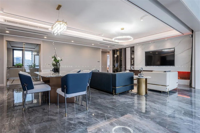 63199909dbec1.jpg 微信圖片_20220908152143.jpg