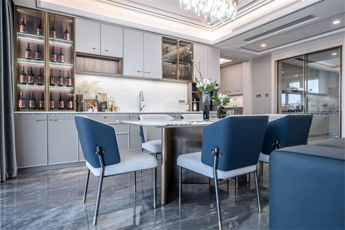 63199911d86bb.jpg 微信圖片_20220908152138.jpg