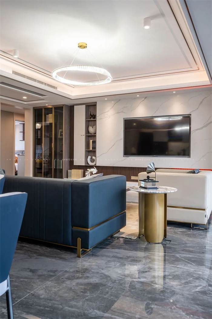 631999410bd2a.jpg 微信圖片_20220908152146.jpg