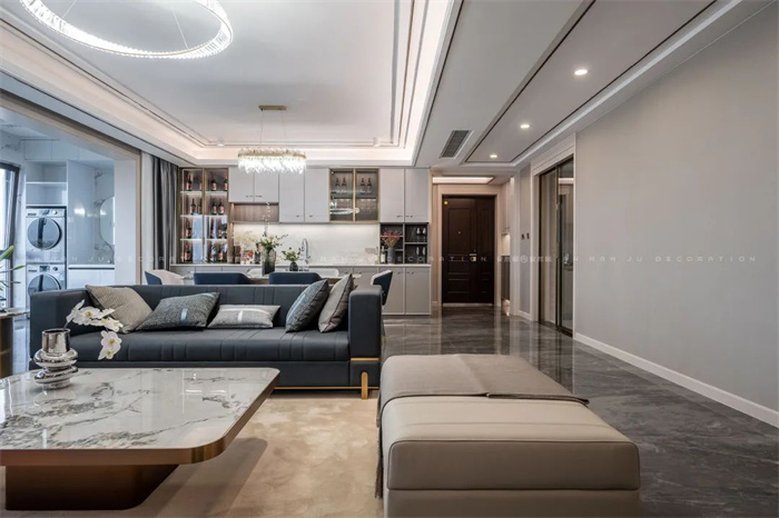 631999588471c.jpg 微信圖片_20220908152152.jpg