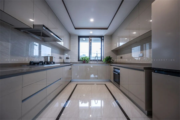 6319997e1d52b.jpg 微信圖片_20220908152204.jpg