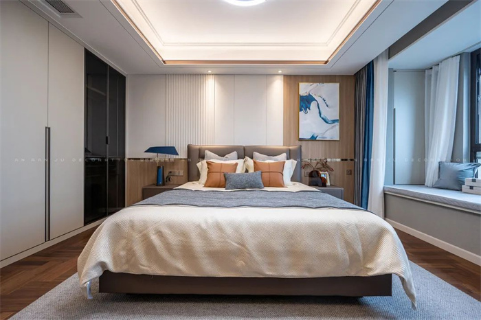 6319999c5f2c0.jpg 微信圖片_20220908152232.jpg