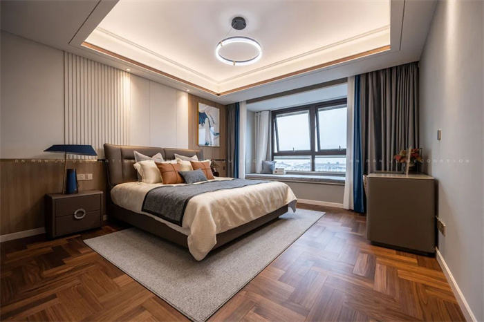 631999a64d252.jpg 微信圖片_20220908152230.jpg