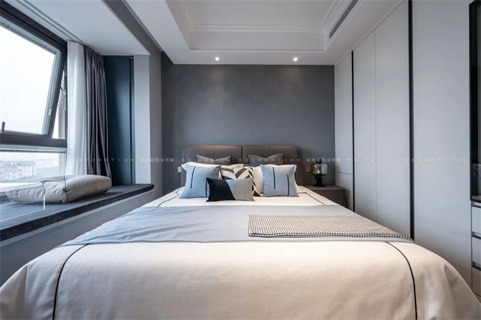 631999f2cde4b.jpg 微信圖片_20220908152214.jpg