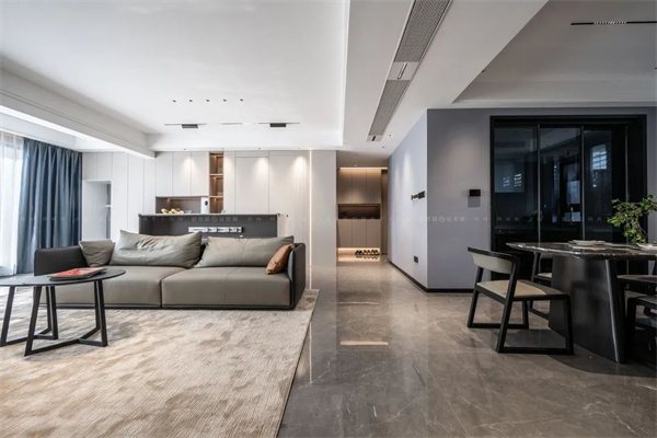 63199f15bcad2.jpg 微信圖片_20220908154957.jpg