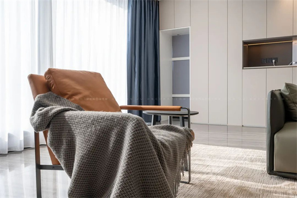 63199f2974dbd.jpg 微信圖片_20220908155000.jpg