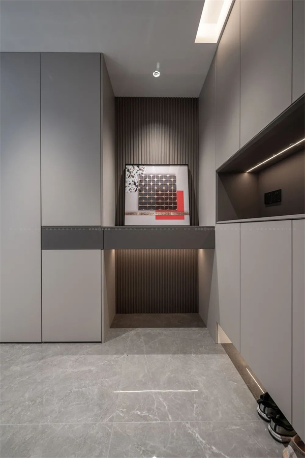 63199f4890548.jpg 微信圖片_20220908154938.jpg