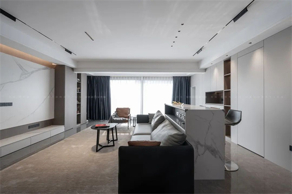 63199f63c0fbe.jpg 微信圖片_20220908154945.jpg