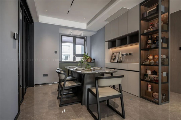 63199f6fb15c4.jpg 微信圖片_20220908155009.jpg