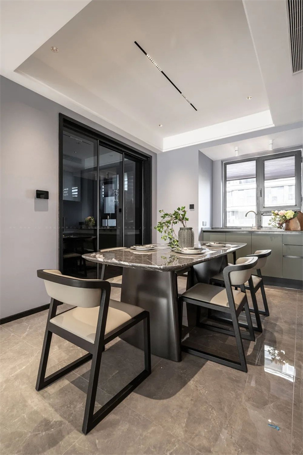 63199f7feffa7.jpg 微信圖片_20220908155012.jpg