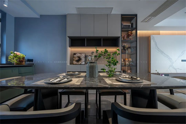 63199f9dbd797.jpg 微信圖片_20220908155015.jpg