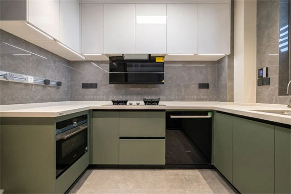 63199fad8ee48.jpg 微信圖片_20220908155017.jpg